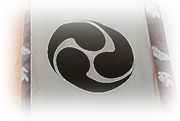 ryu